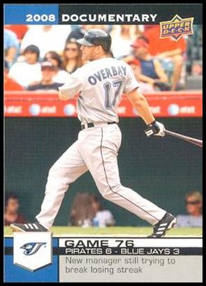 08UDD 2386 Lyle Overbay.jpg